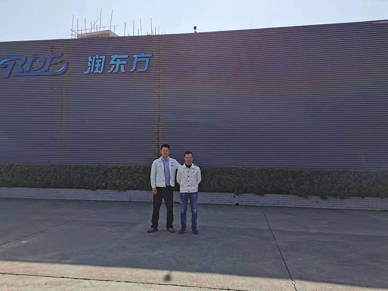 通風降溫設(shè)備公司